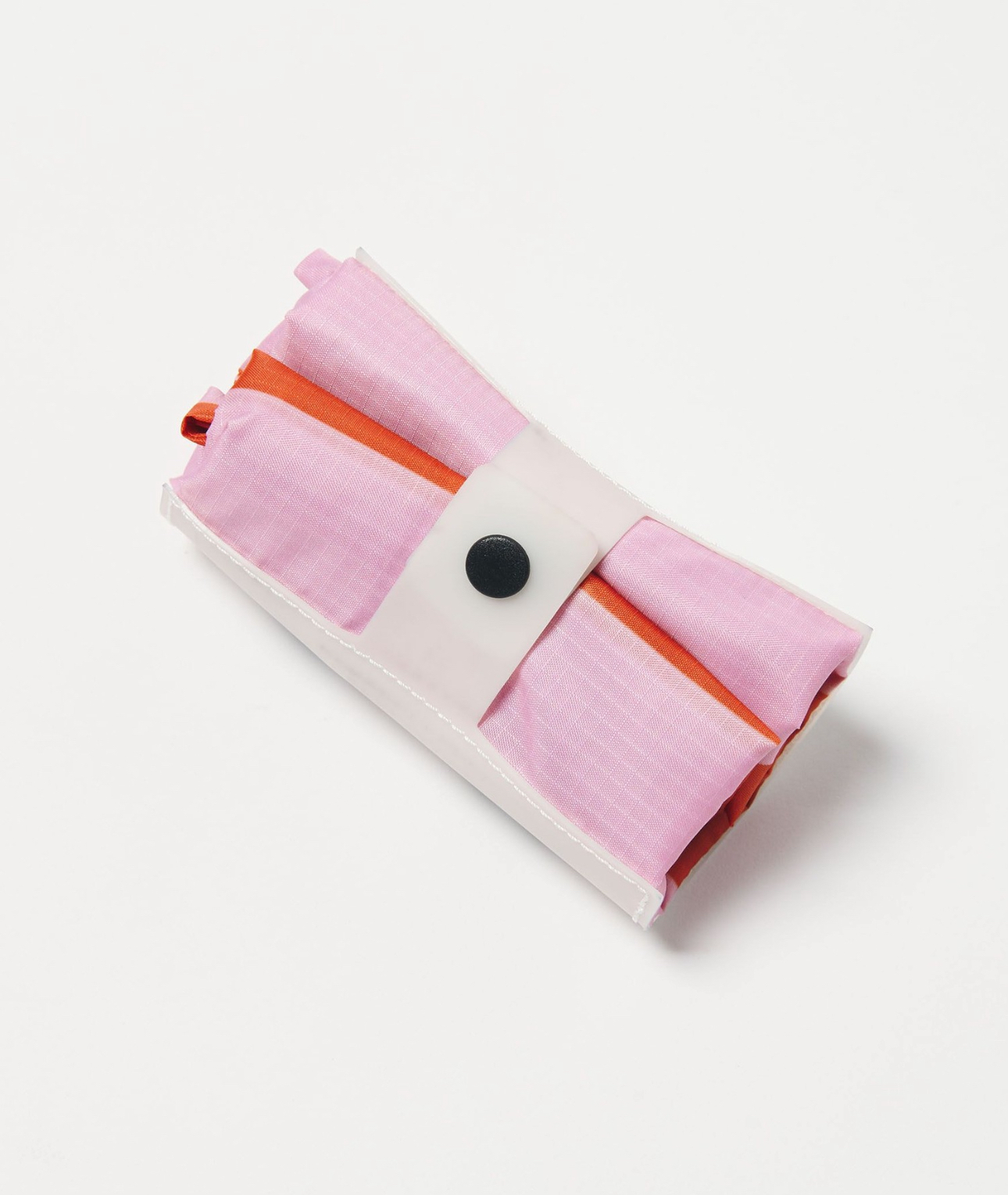 CITEN 直間環保袋