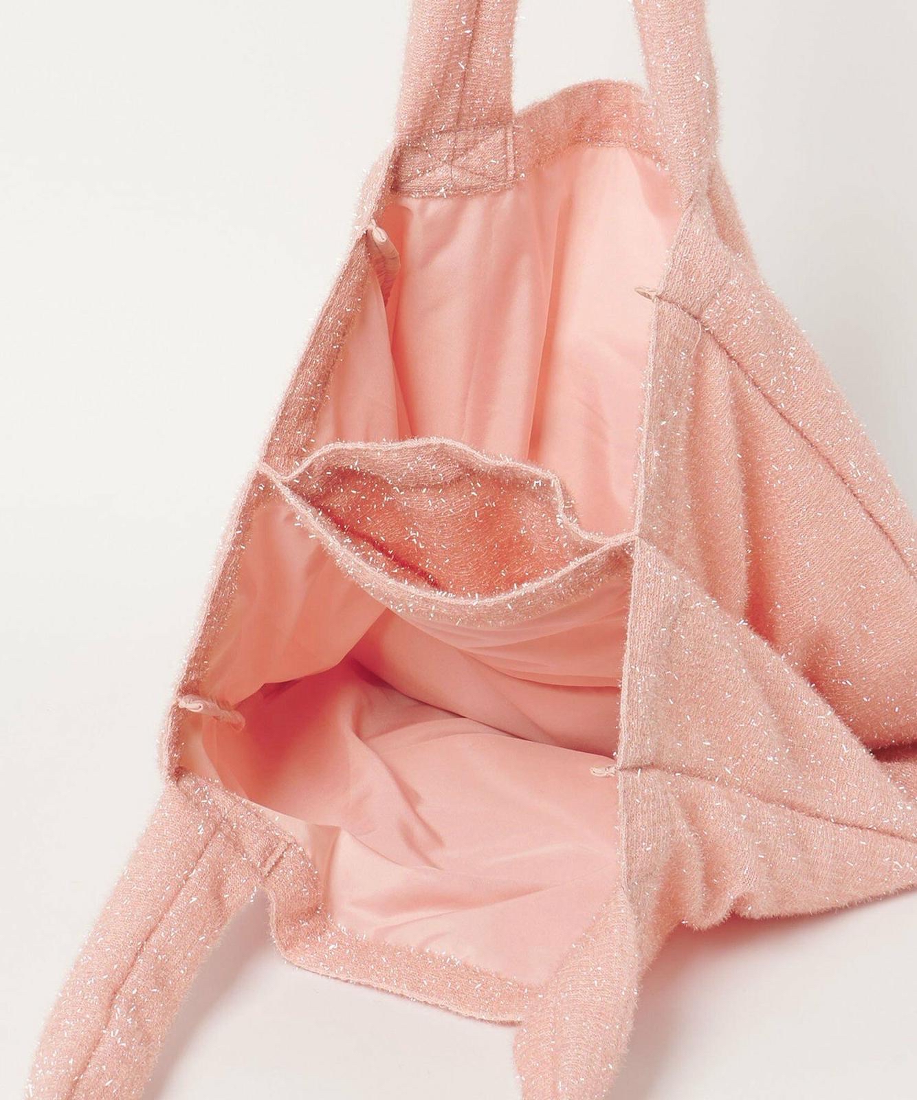 *🇯🇵日本直送日本🇯🇵UNITED ARROWS旗下人氣品牌 - CITEN 簡約tote bag*