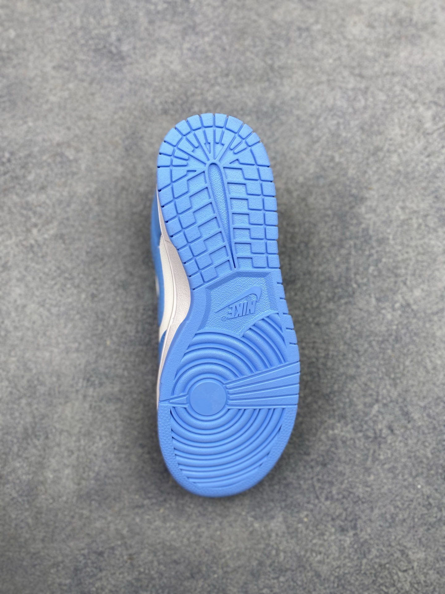 Nike Dunk Low DD1391-102