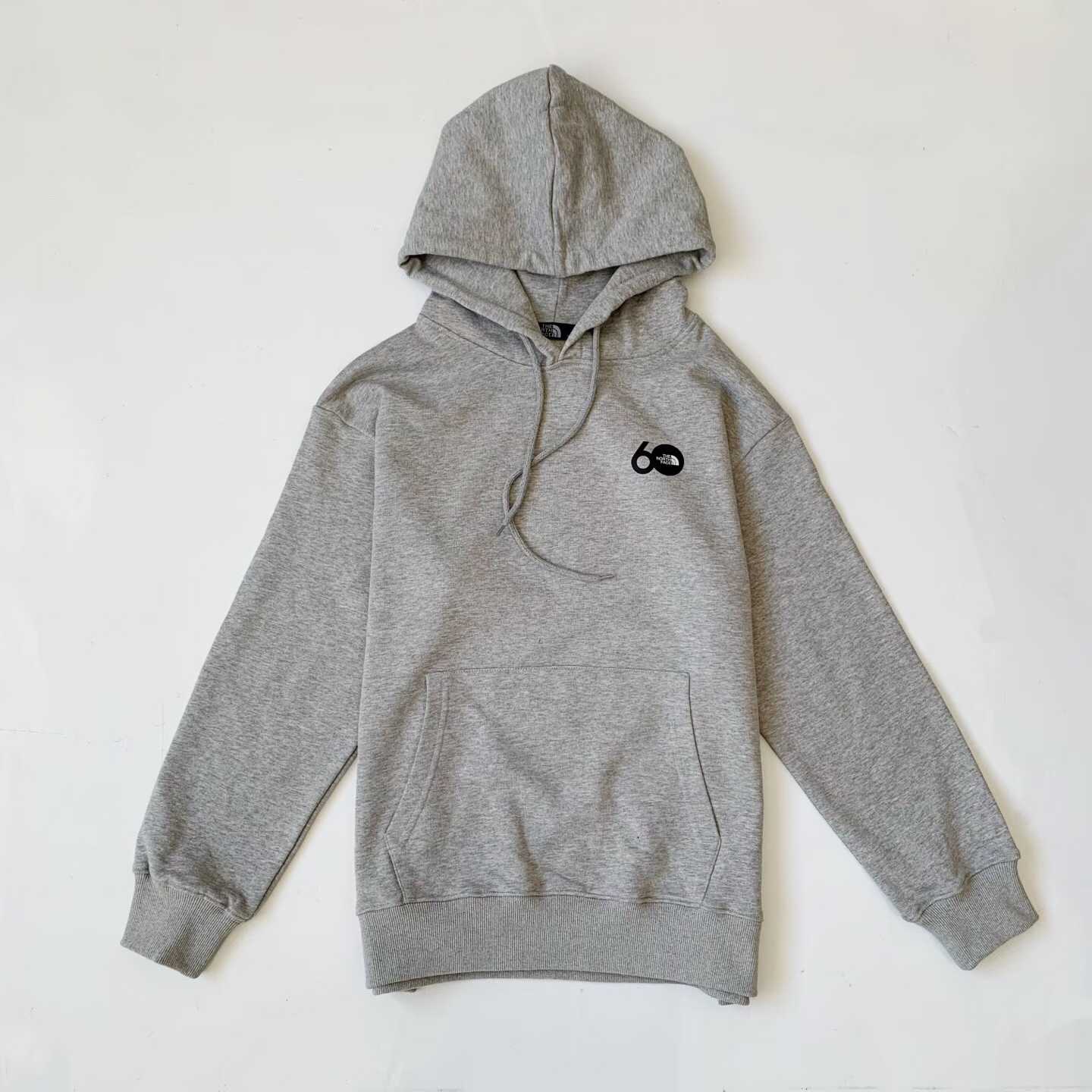 預訂 TNF 60 週年連帽衛衣 [貨號26A854]
