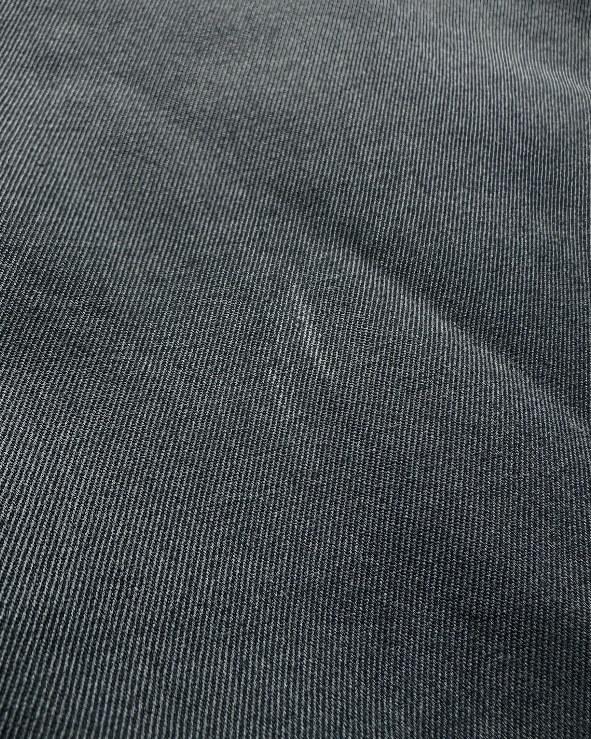 【AU103】💁🏻‍♀️女系