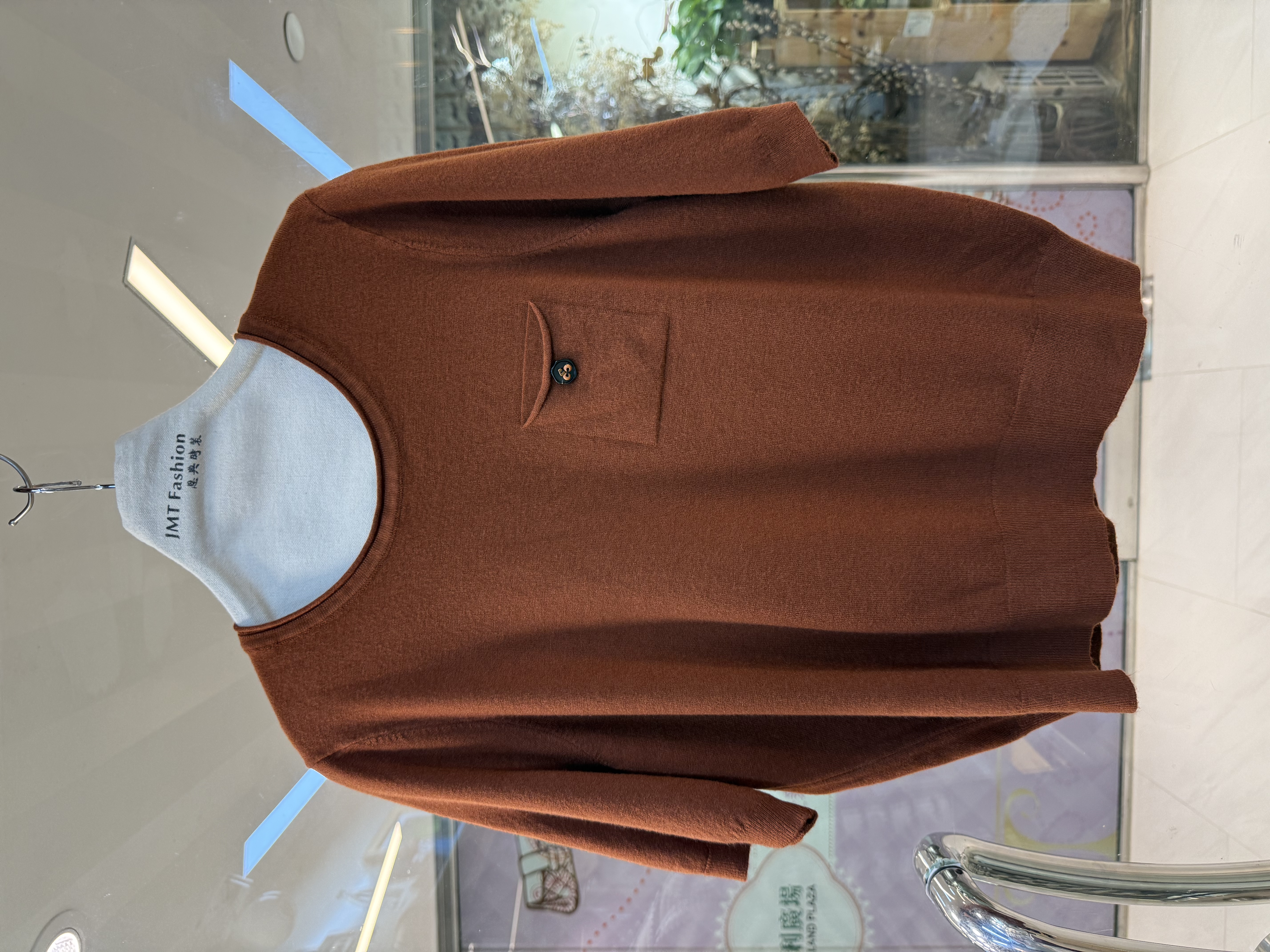 線衫 J215 847772239