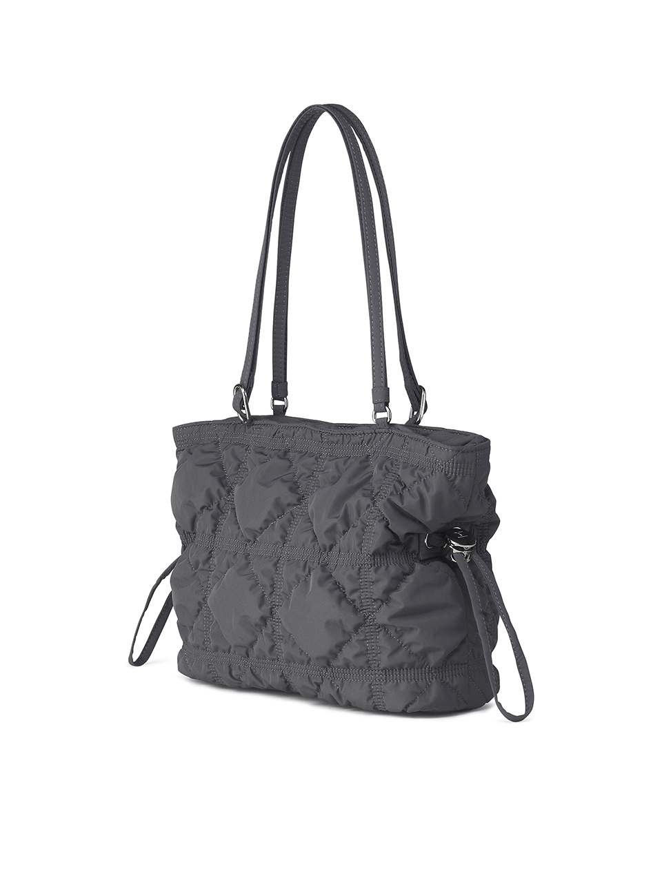 Carlyn Dape S Shoulder Bag 