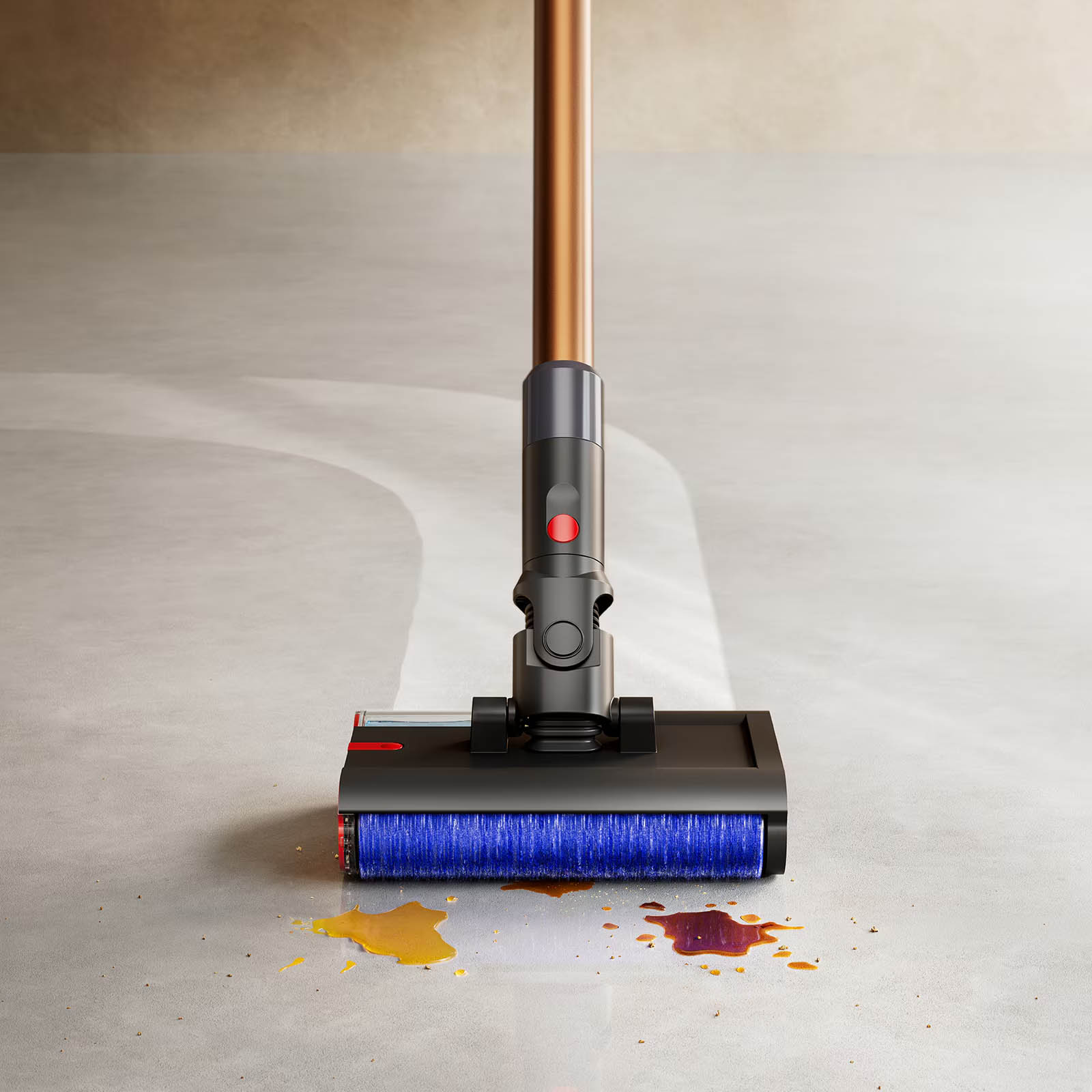 預購❗️ Dyson 戴森 PencilWash™ 直桿洗地機 (原裝行貨) 免運費