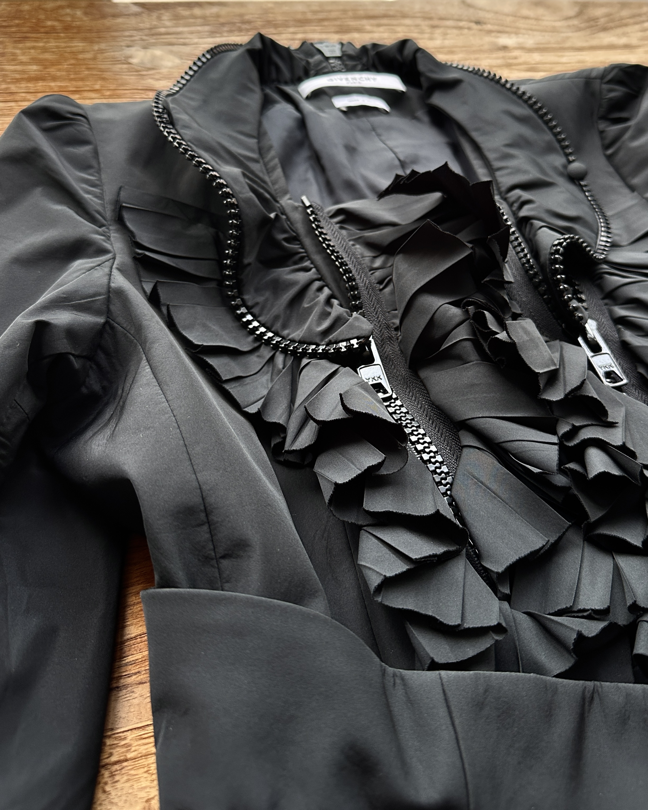 【AT117】💁🏻‍♀️女系