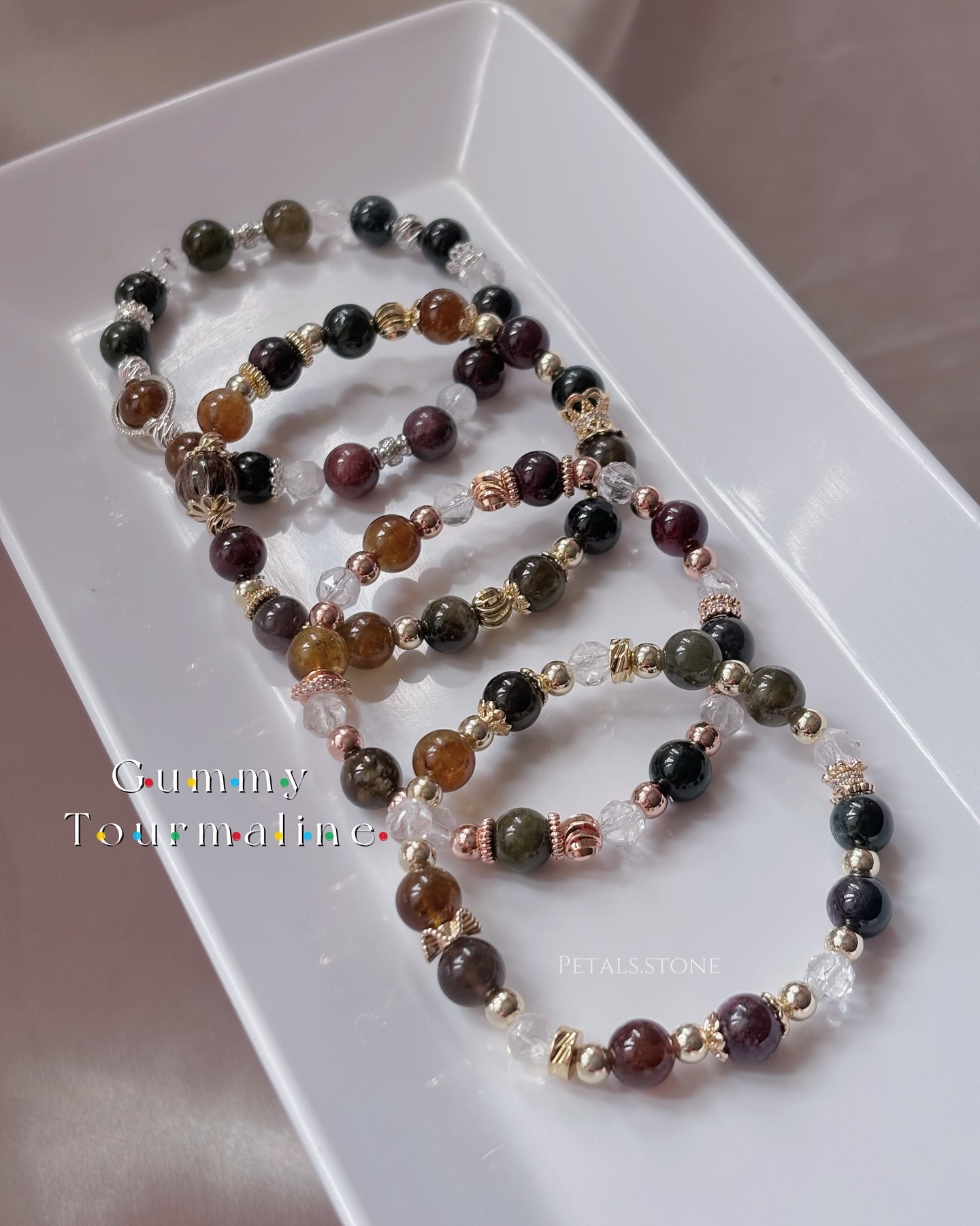  ̑̑ˊ𝙂𝙪𝙢𝙢𝙮 𝙏𝙤𝙪𝙧𝙣𝙖𝙡𝙞𝙣𝙚