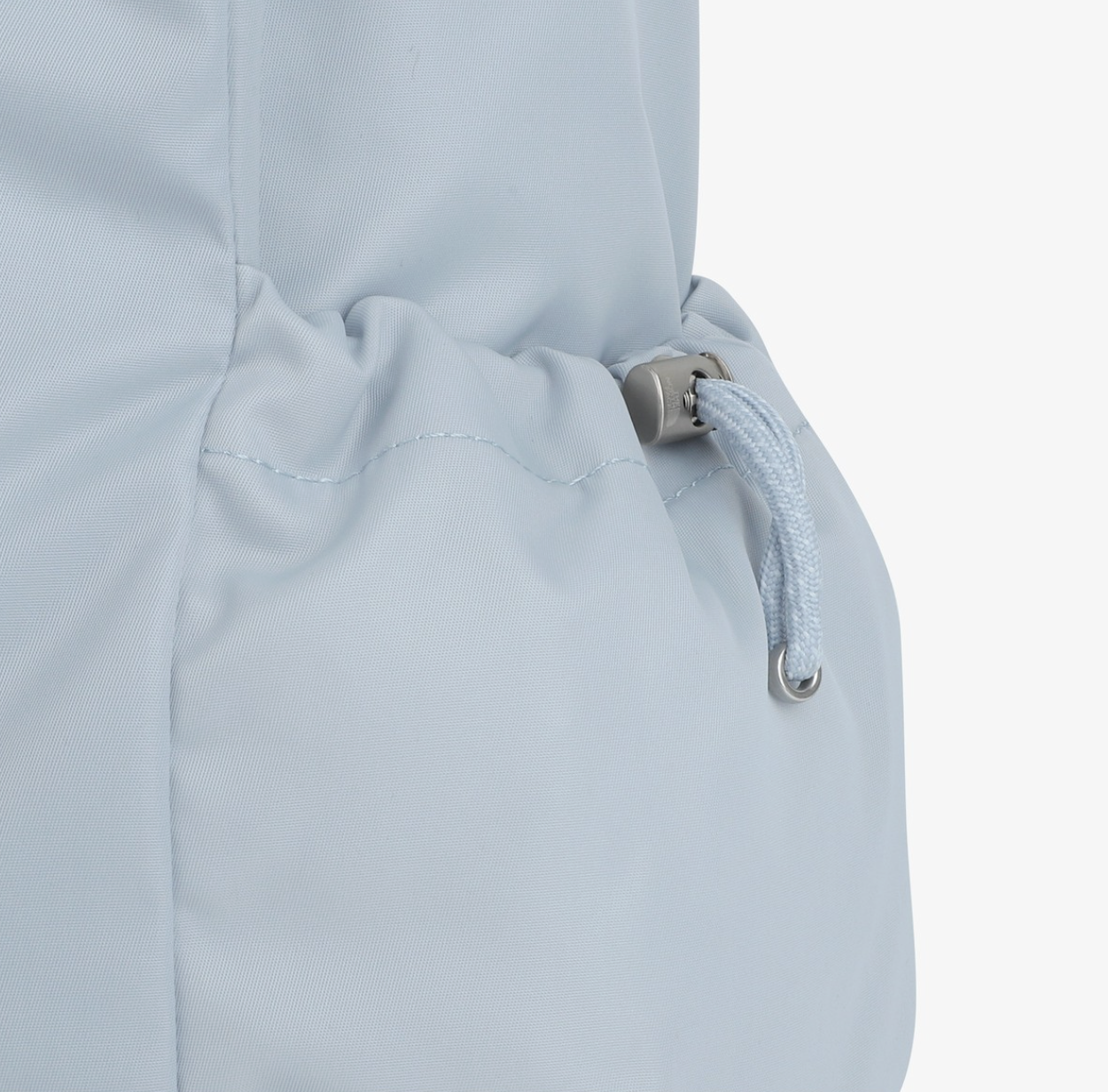 【預訂】THE NORTH FACE BONNEY MULTI PACK 