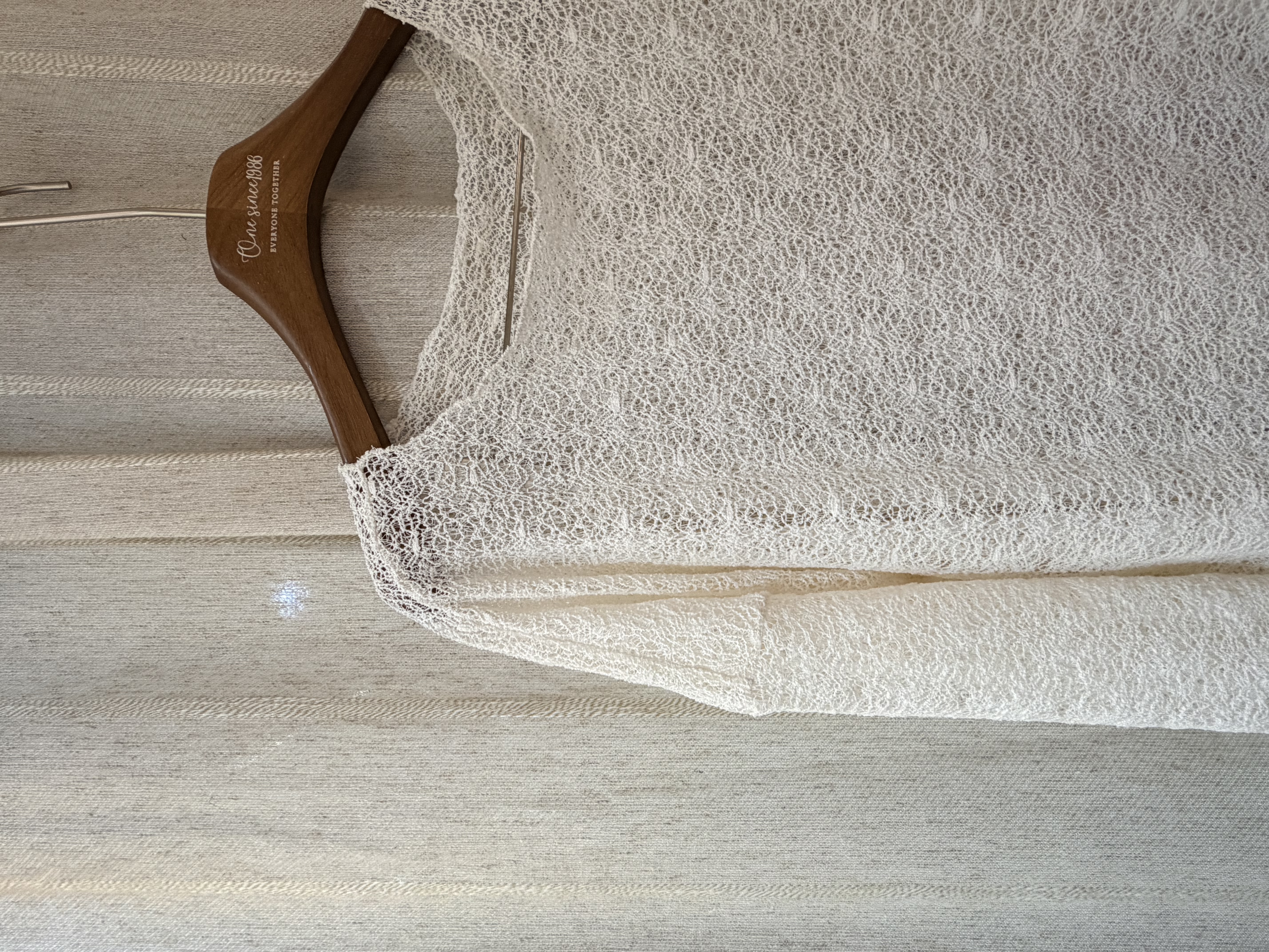 ONE TP6 ✨自家品牌  