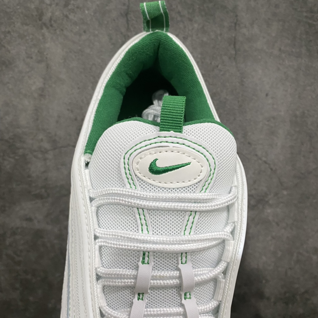 Nike Air Max DH0271-100