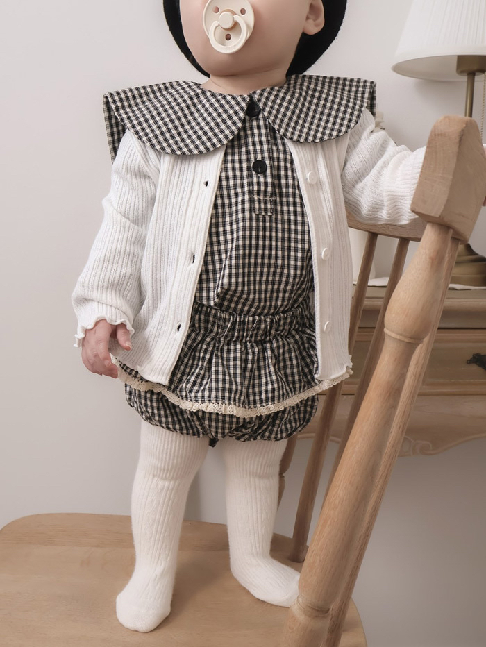 🇰🇷mimi-market cardigan 