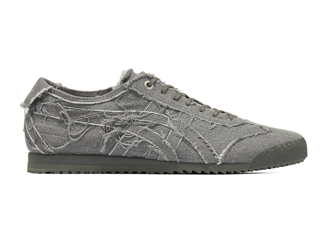 【预购】Onitsuka Tiger MEXICO 66 SD｜1183C580
