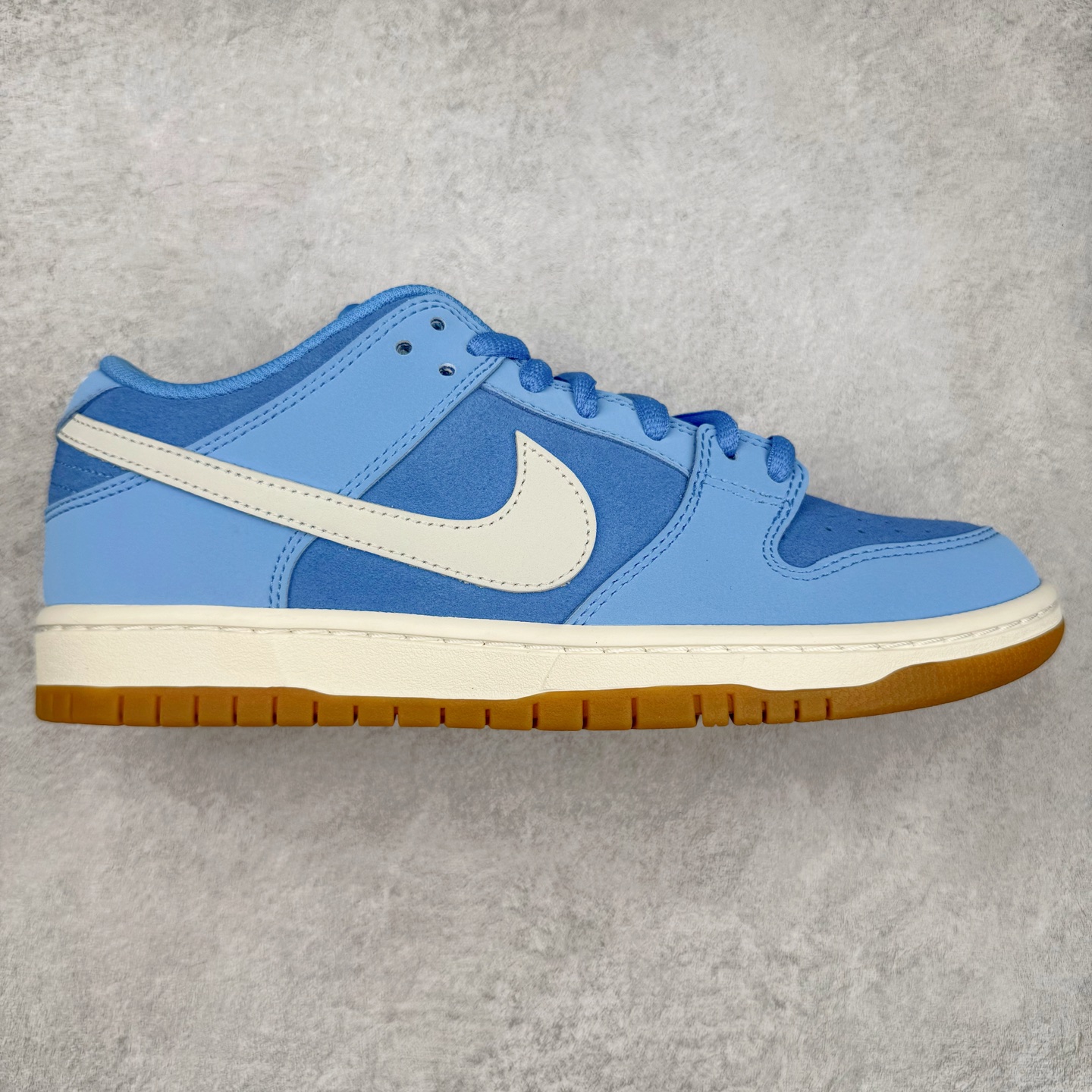 Nike SB Dunk Low FJ1674-401