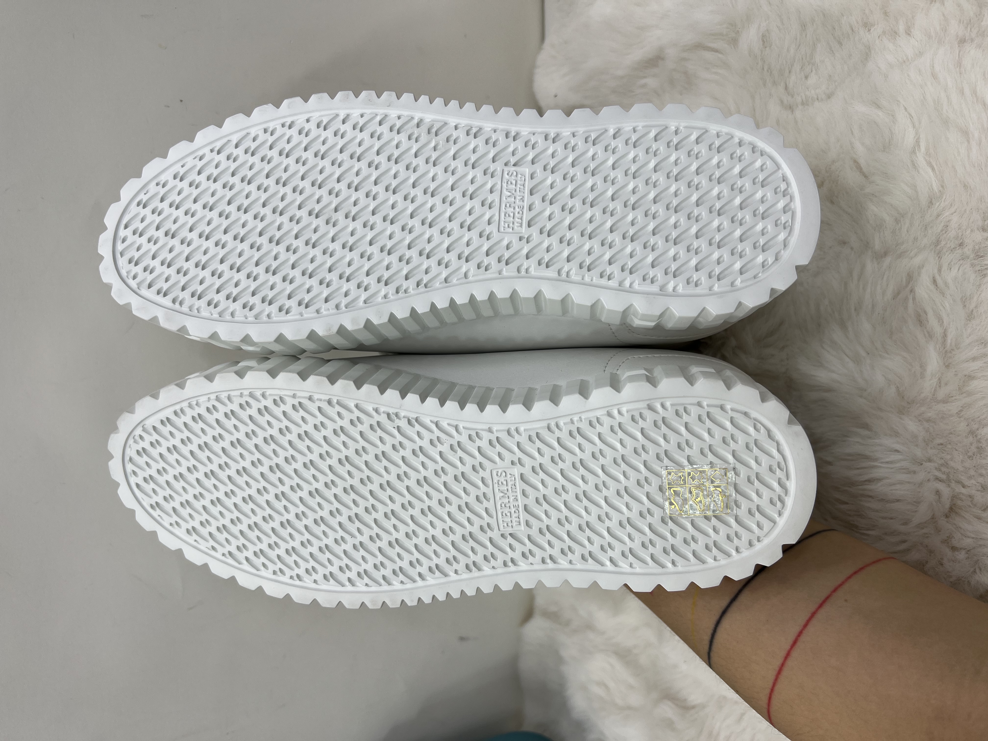 直播貨品| [Fixed Price 固定價］冇得減‼️ J102