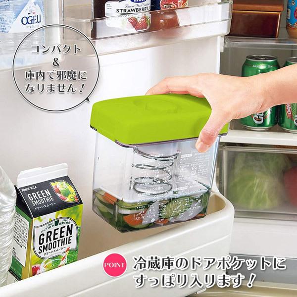 🔥🔥【日本製《吉川》全菜漬物器】