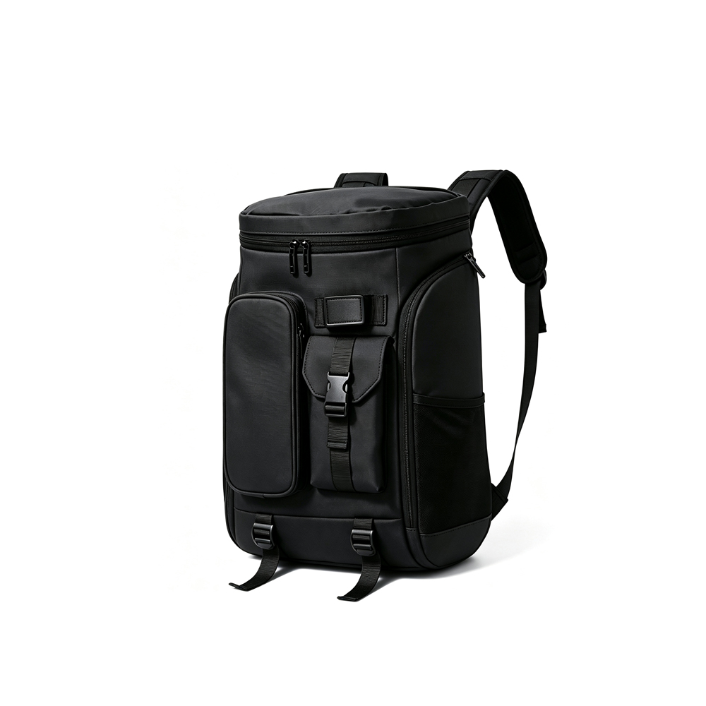 Fortis Unisex Backpack | Fortis Unisex 休閒背包