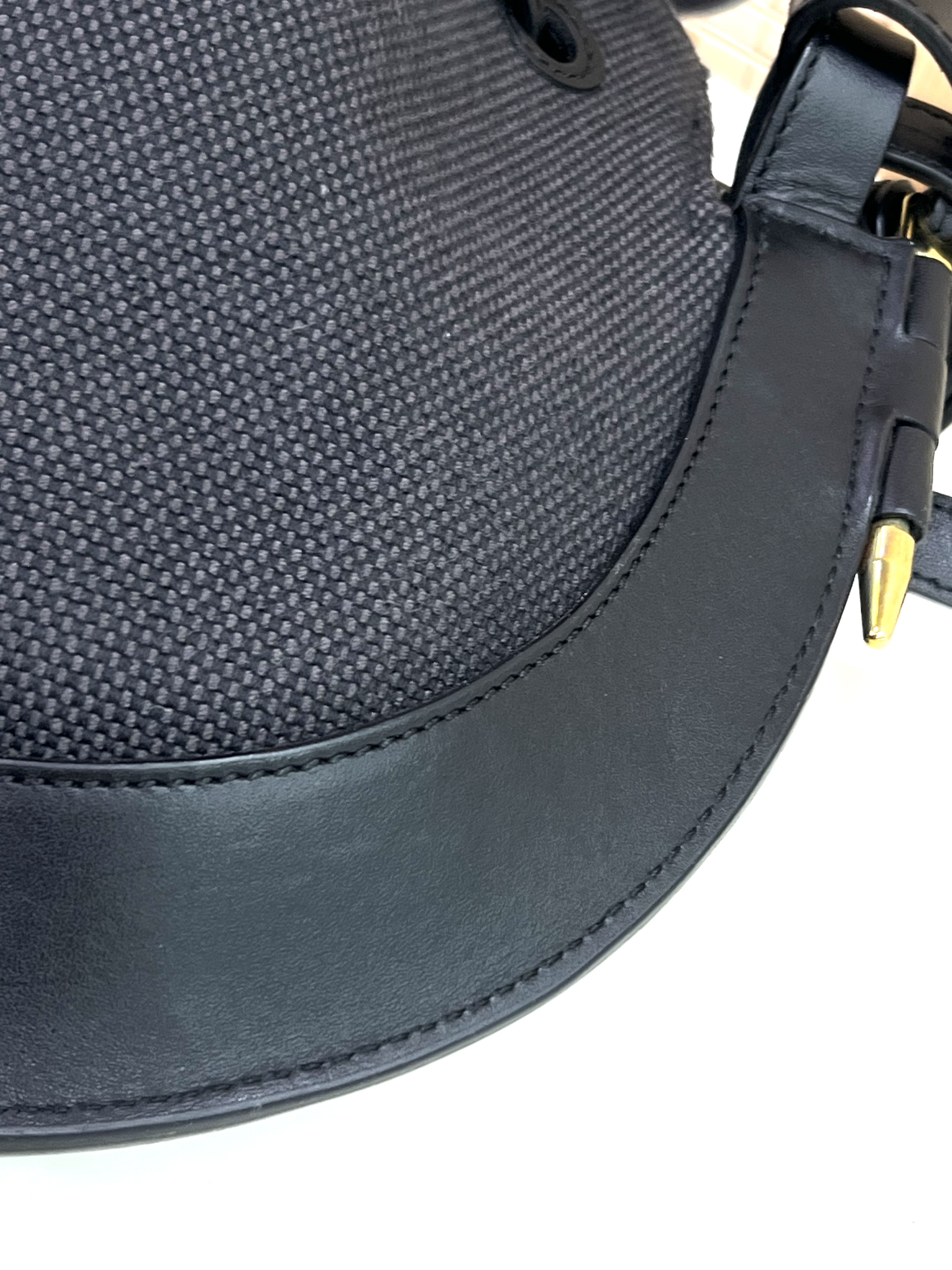 直播貨品| [Fixed Price 固定價］冇得減‼️ GG70