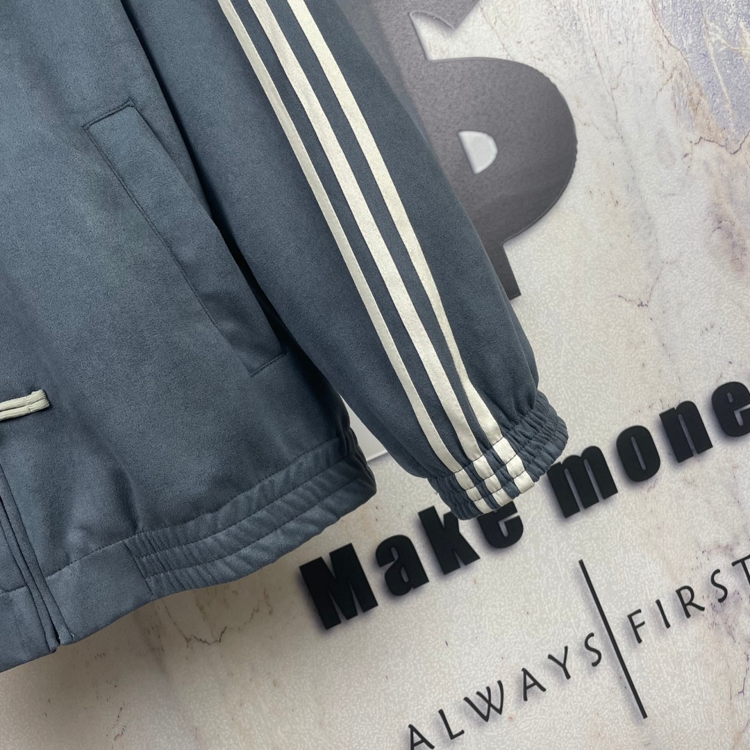 Adidas Originals CTT 3.1 SOFT Jacket