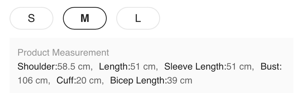 時尚荷葉邊鈕扣上衣