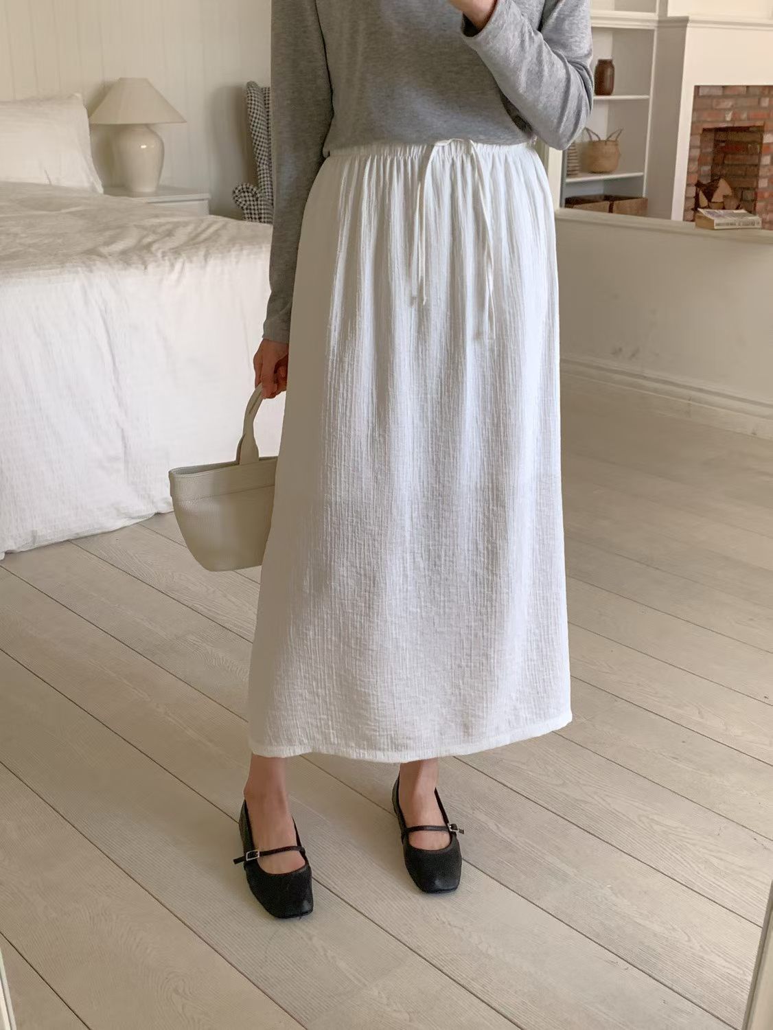 【29/4東大門檔口直播】Premium氣質款 No.13