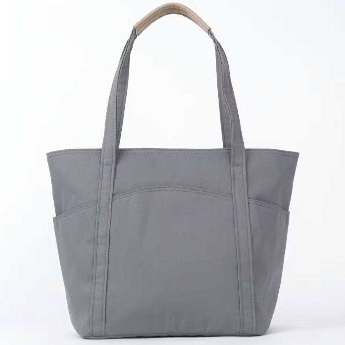 anello GRANDE Tote Bag