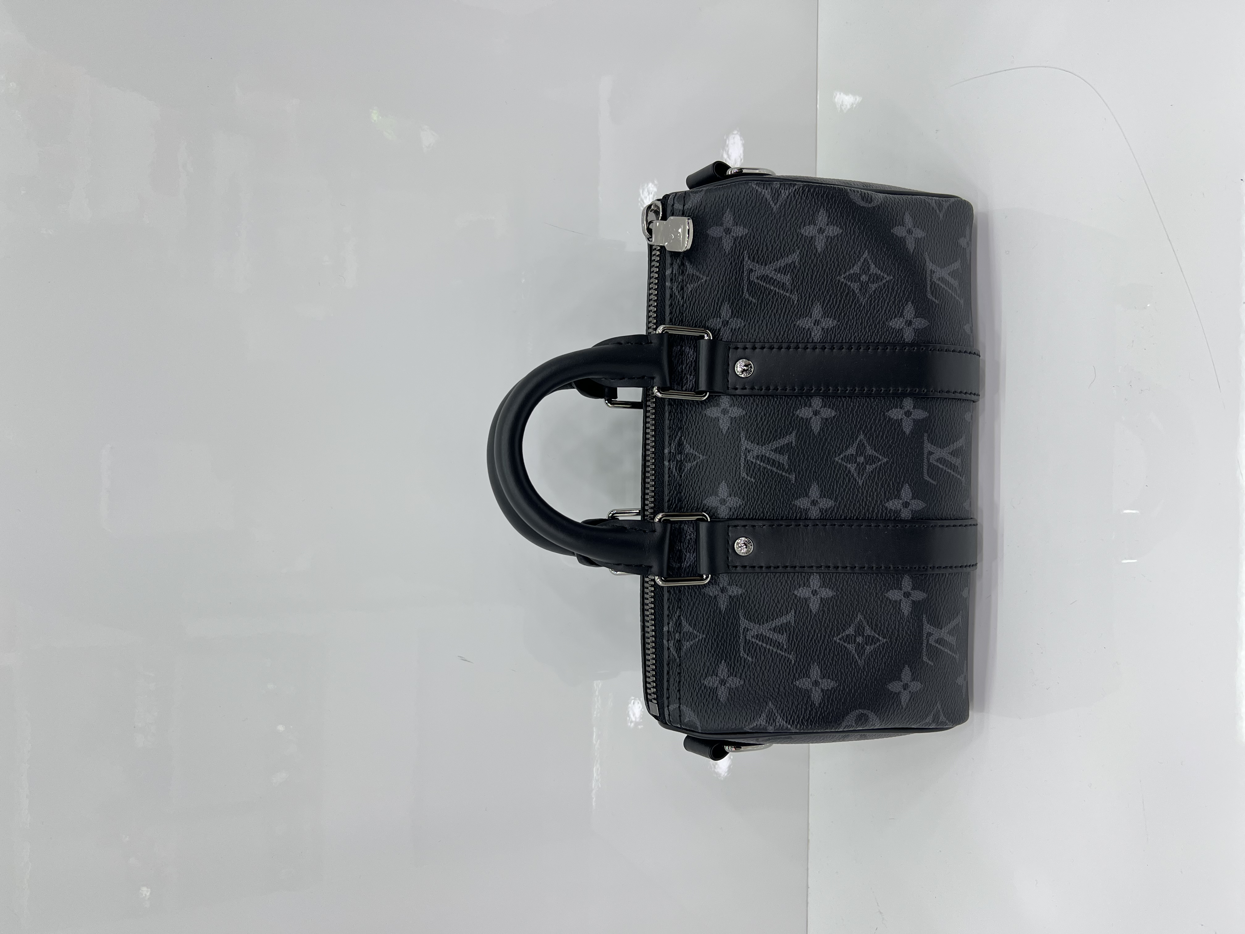 直播貨品 |  [1個-$100 2個-$300］EE28