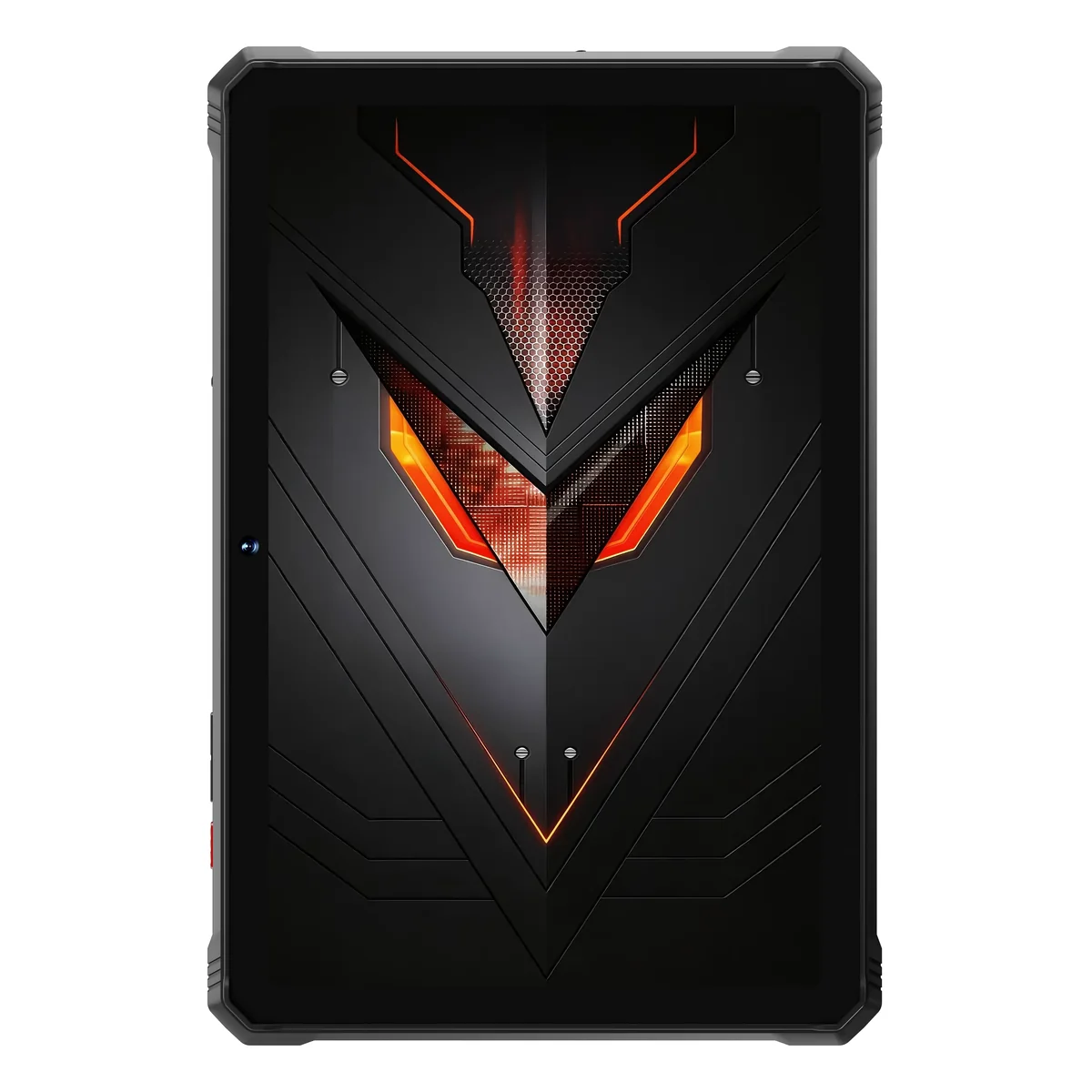 HOTWAV TAB R9 Pro Max 5G | 10.95吋 120Hz 20080mAh 夜視 露營燈 三防平板