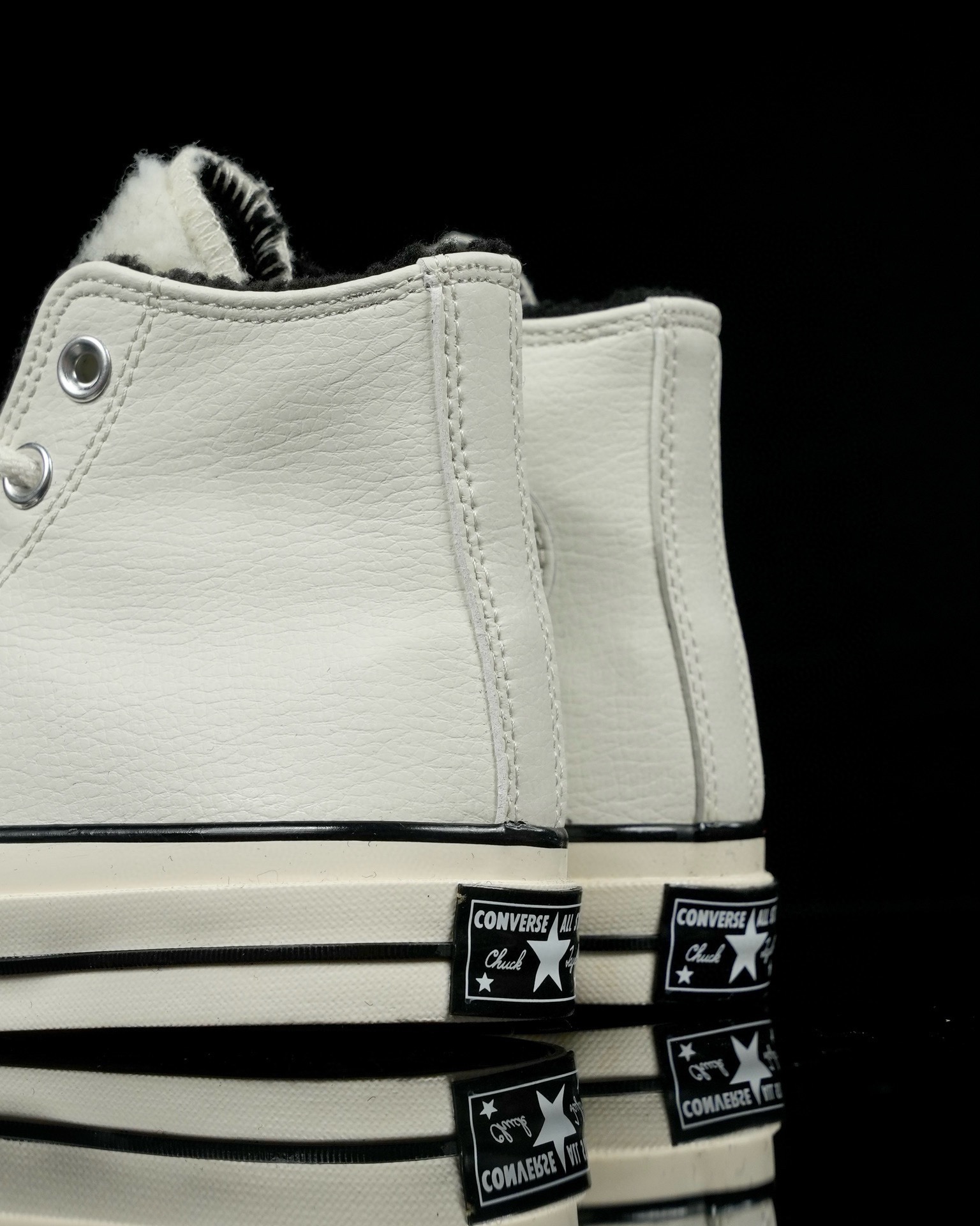 Converse Chuck Taylor All Star 70 Hi 172365C