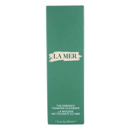 LA MER 海藍之謎 潔面泡沫30ml