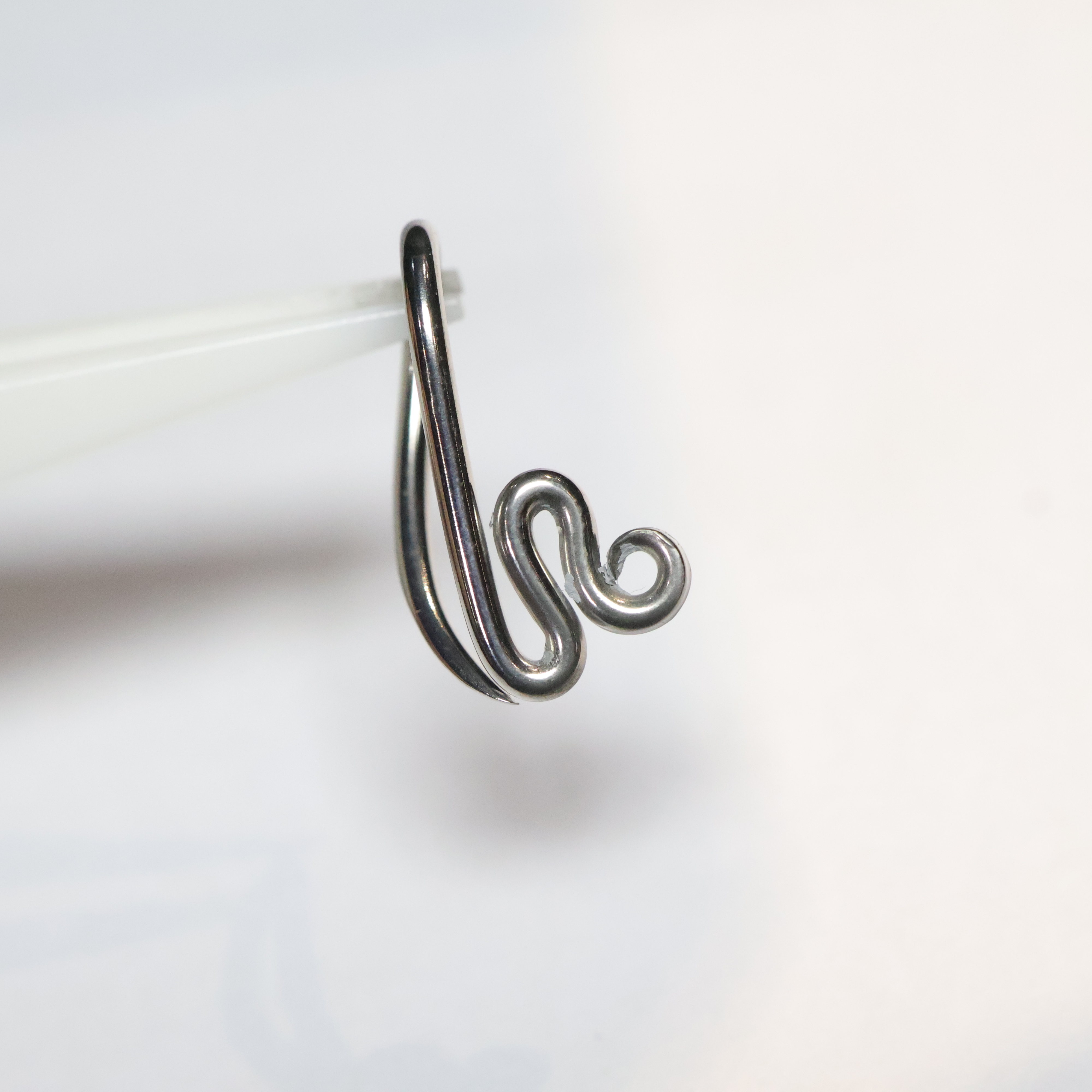 Hanging Eridani	(Rook)