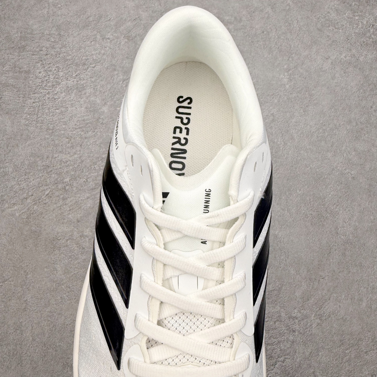 Adidas Supernova Rise 3 