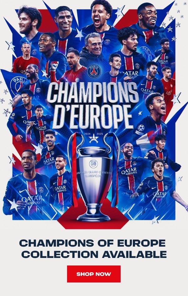 Mobile image