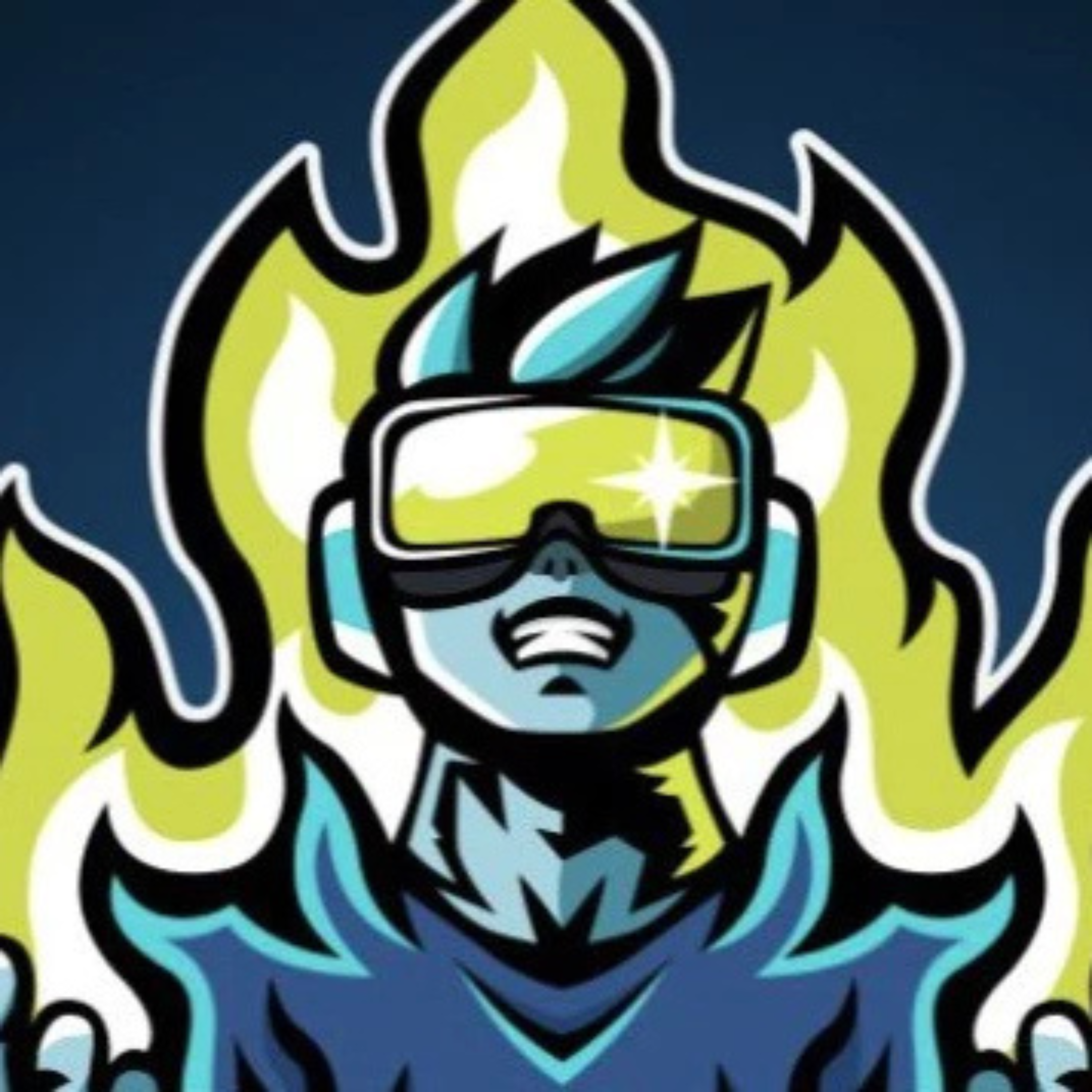 (🔥FLASH SALE🔥) Change Game/Top up Balance Only