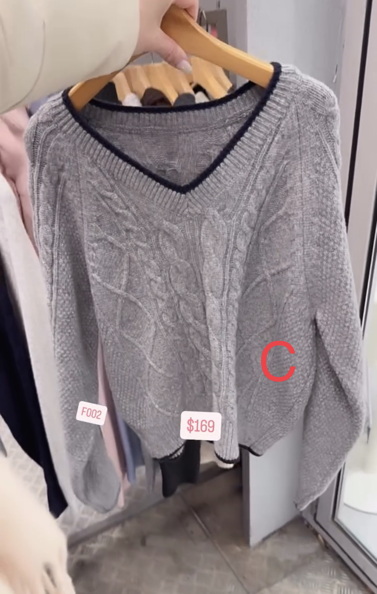 🇰🇷🇰🇷韓國連線 24/1🔥🔥9895#F002