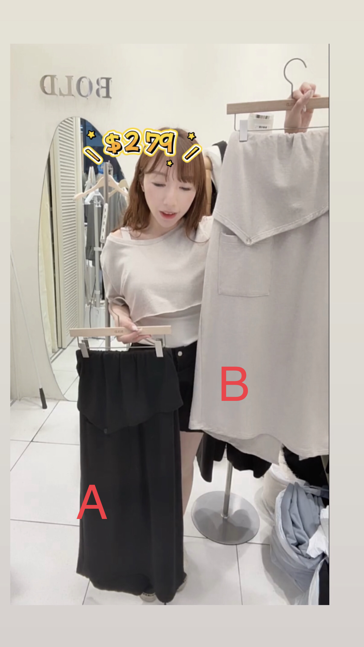 🇰🇷🇰🇷韓國連線4/5🔥🔥11753#BOLD00721