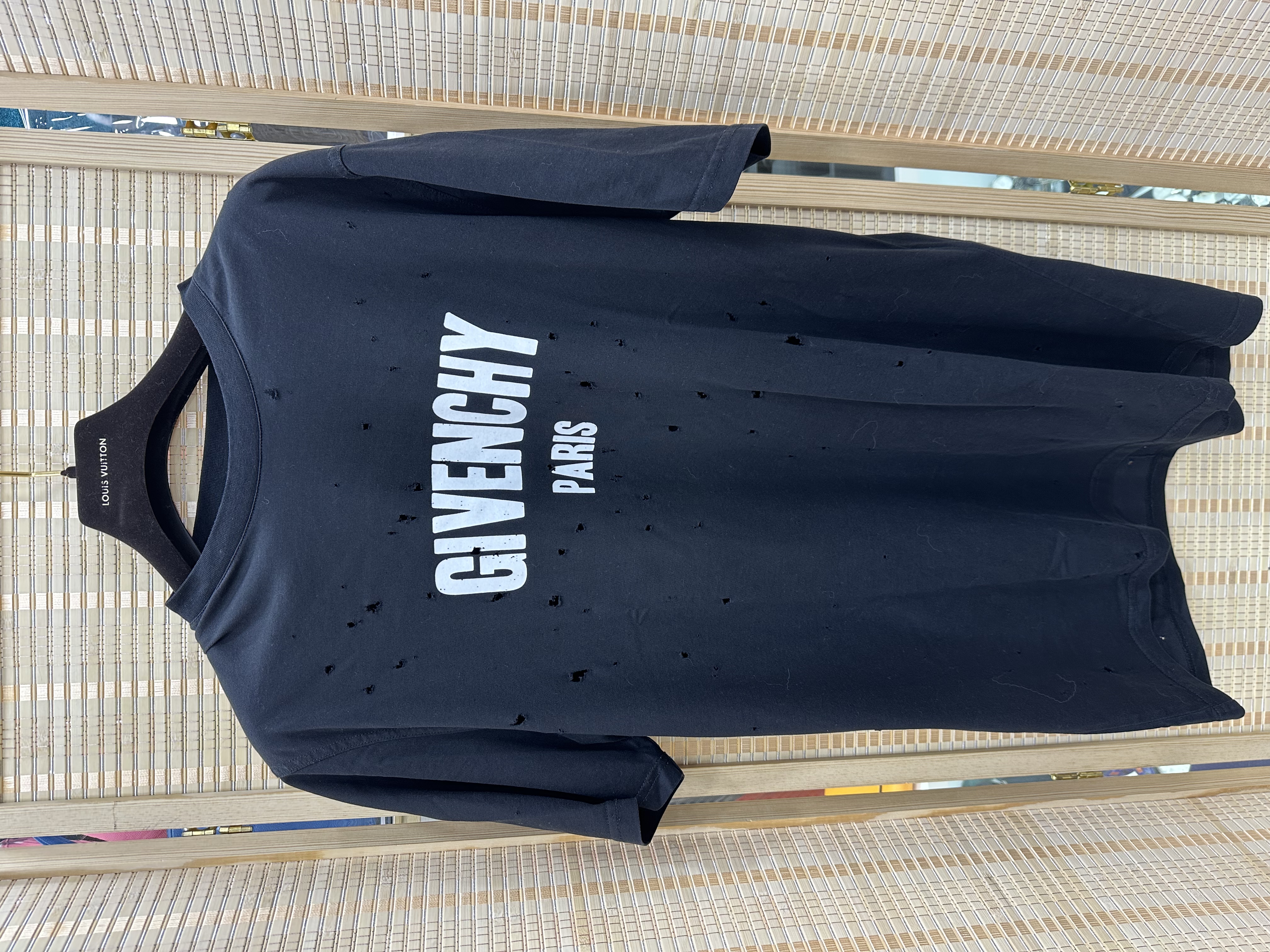 直播貨品| [Fixed Price 固定價］冇得減‼️ R78