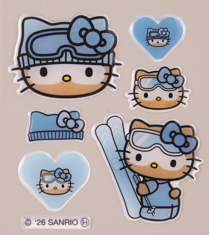 sweet 2026年3月号 4912154410368