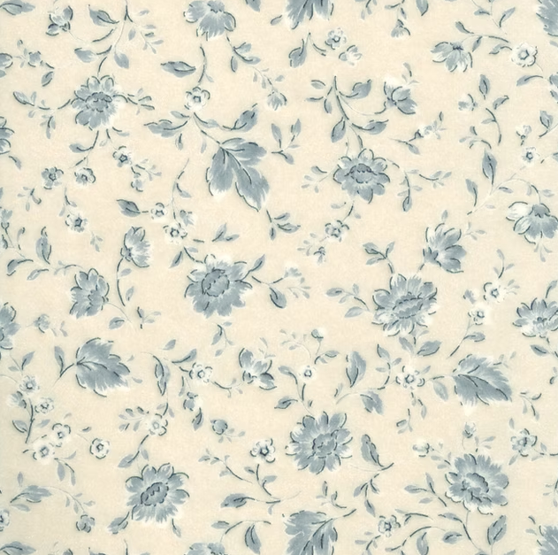 2.0mm寵物FAB,CEY系列訂做(每平方呎計)