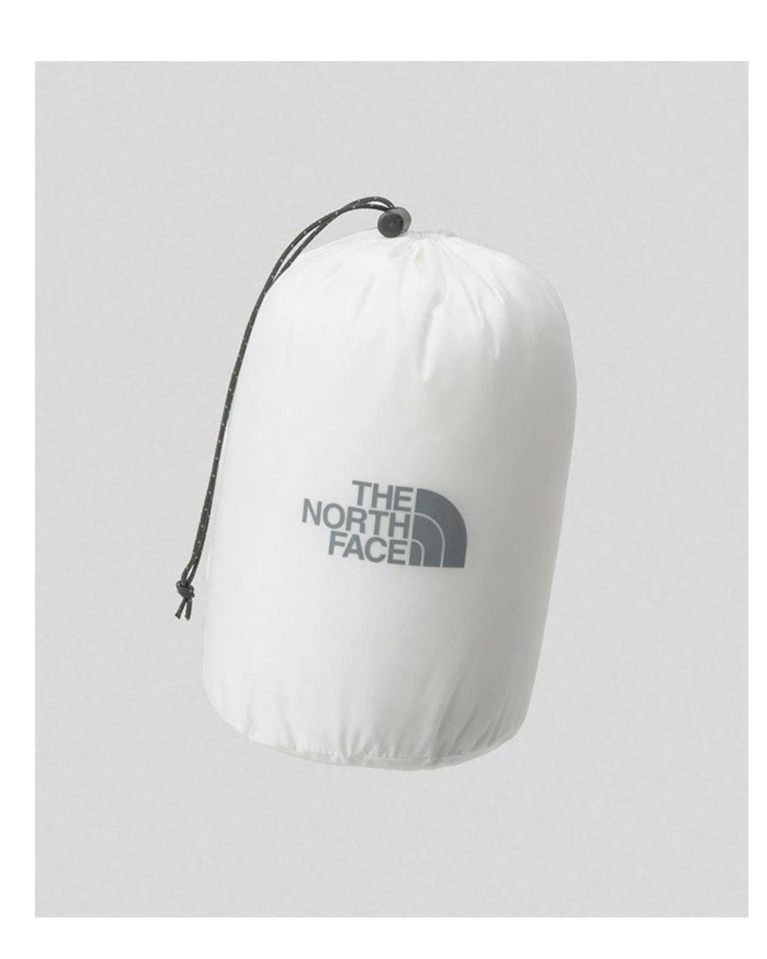 日本代購【 2026新商品 日本直送 輕量 防潑水 防風 外套 男女兼用  | Lightweight Water‑Repellent Windproof Compact Jacket unisex 】