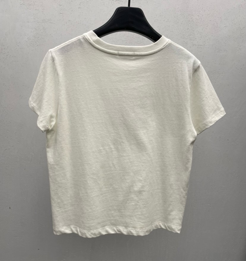(2026FW) WEREPIECE - TOP