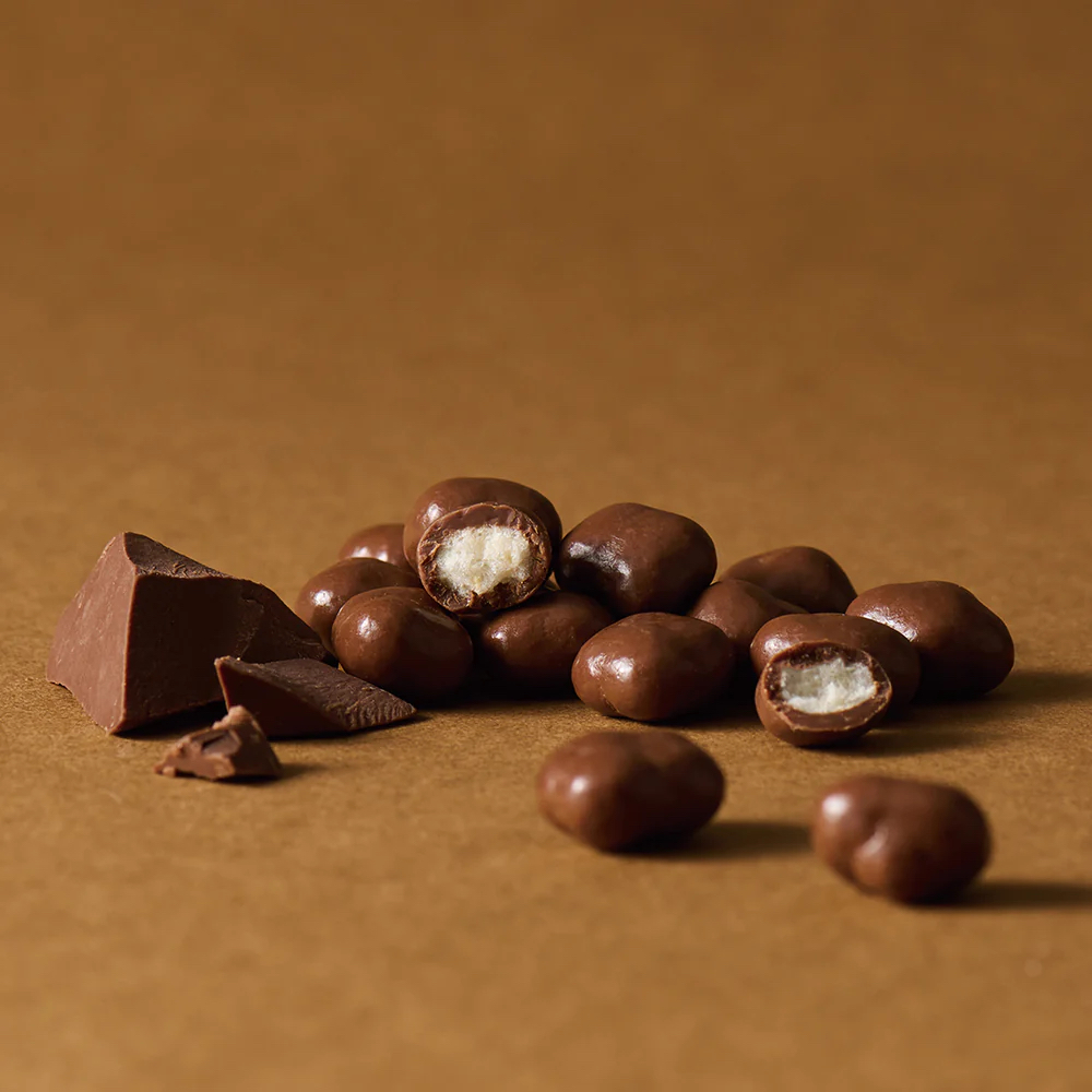 日本直送  TOKYO SENBEI  Choco Arare