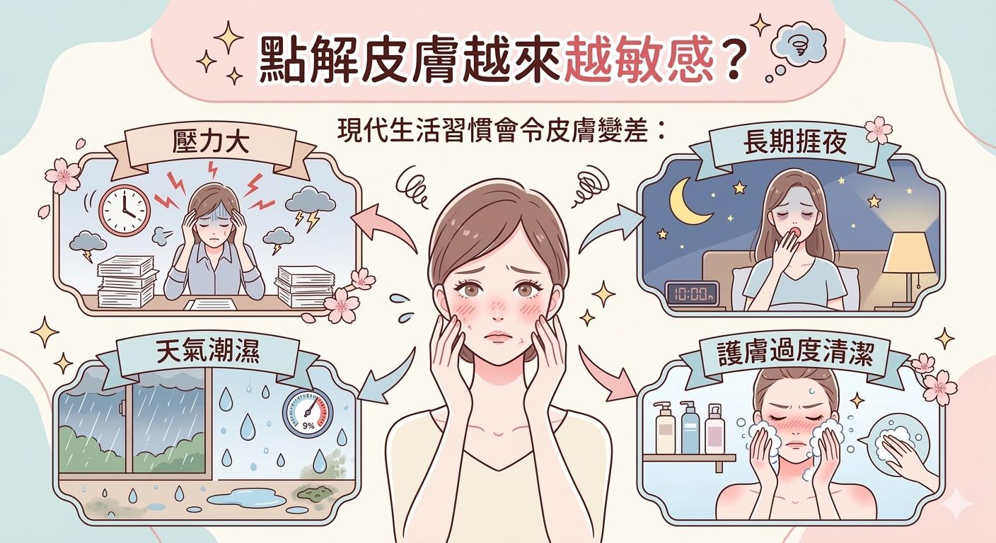 16/3出貨《玫瑰修復肌底面膜Rose Placenta Mask》限量供應 