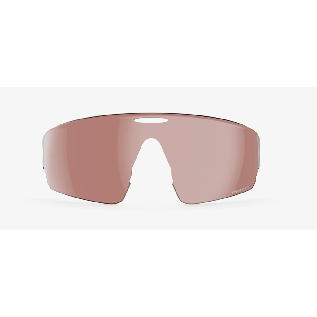 (🔥NEW RELEASE🔥) Oakley Meta Smart Glass Vanguard Original Replacement Lenses (Brand New)