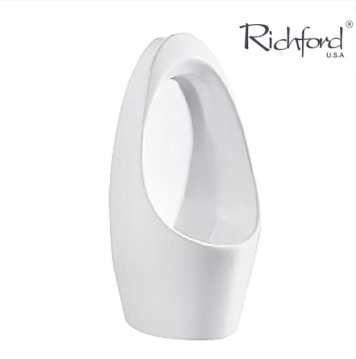 Richford UR605 尿斗