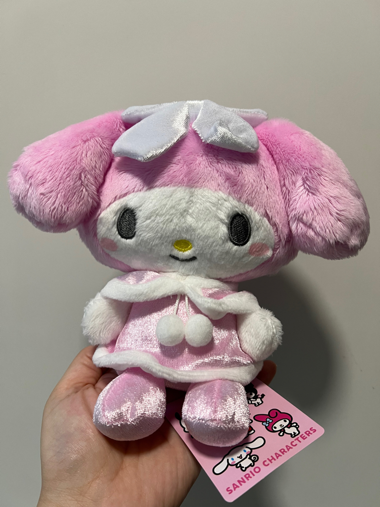 2026年清貨區割價