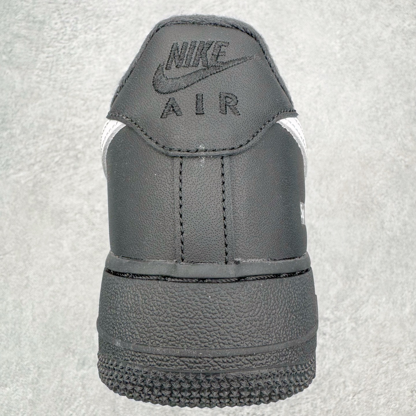 Nike Air Force 1 Low CU9225-002