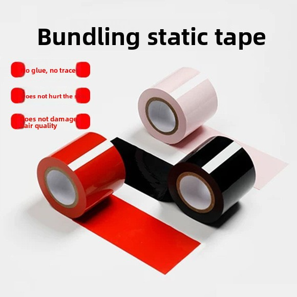 情趣女用品sm道具捆绑束缚胶带乳夹另类成人另类情侣辅助玩具