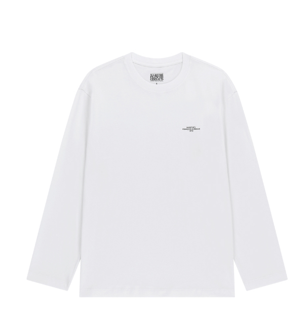 韓國潮牌10116#ff2794