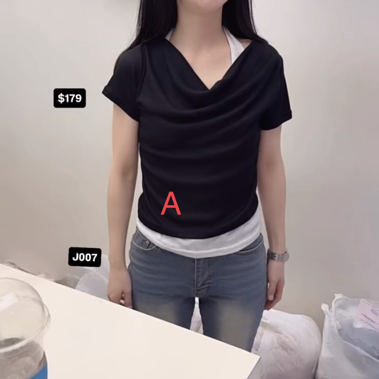 🇰🇷🇰🇷韓國連線3/4🔥🔥11166#J007