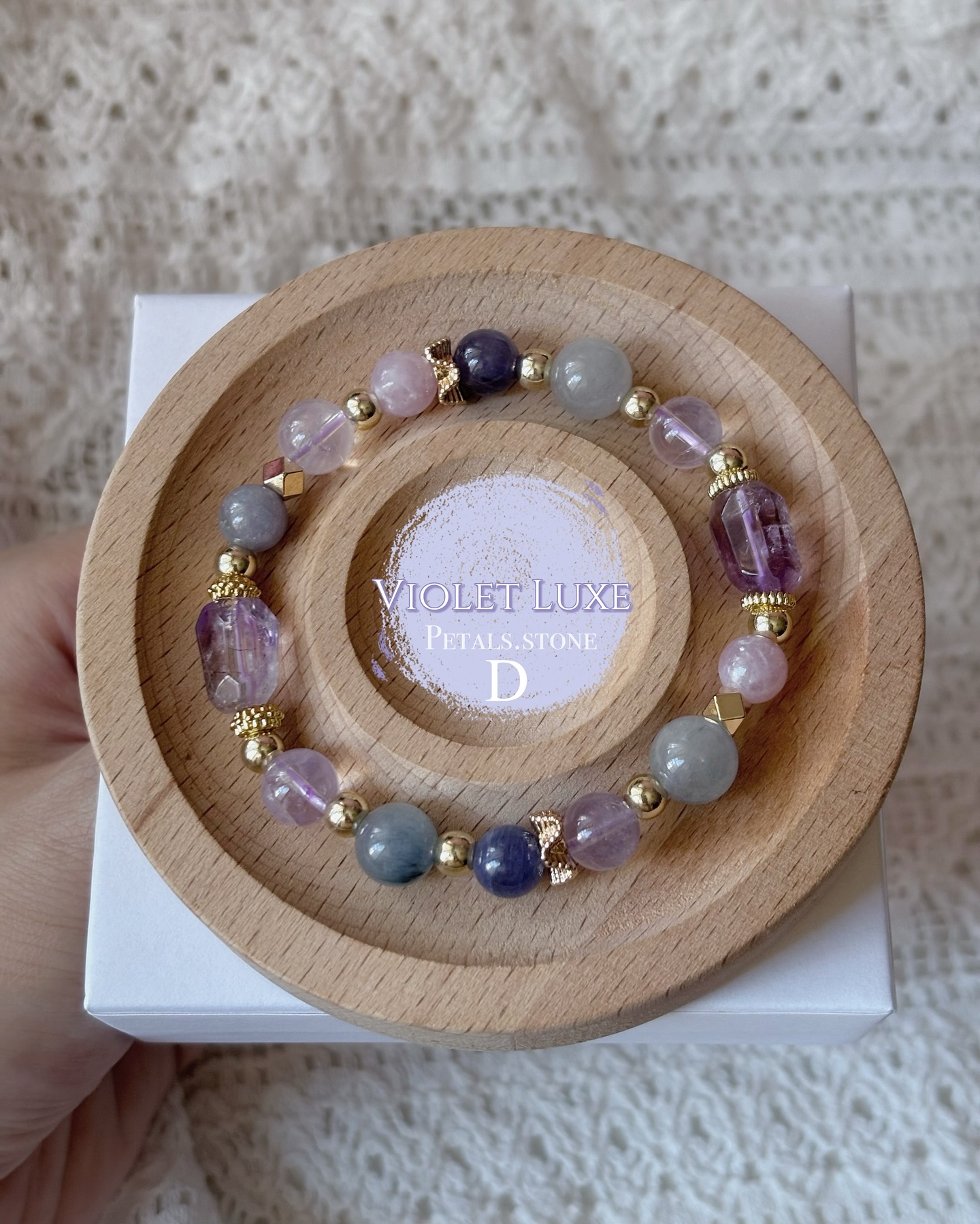 ∴∴ ୨୧ 𝑽𝒊𝒐𝒍𝒆𝒕 𝑳𝒖𝒙𝒆 ୨୧ ∴∵