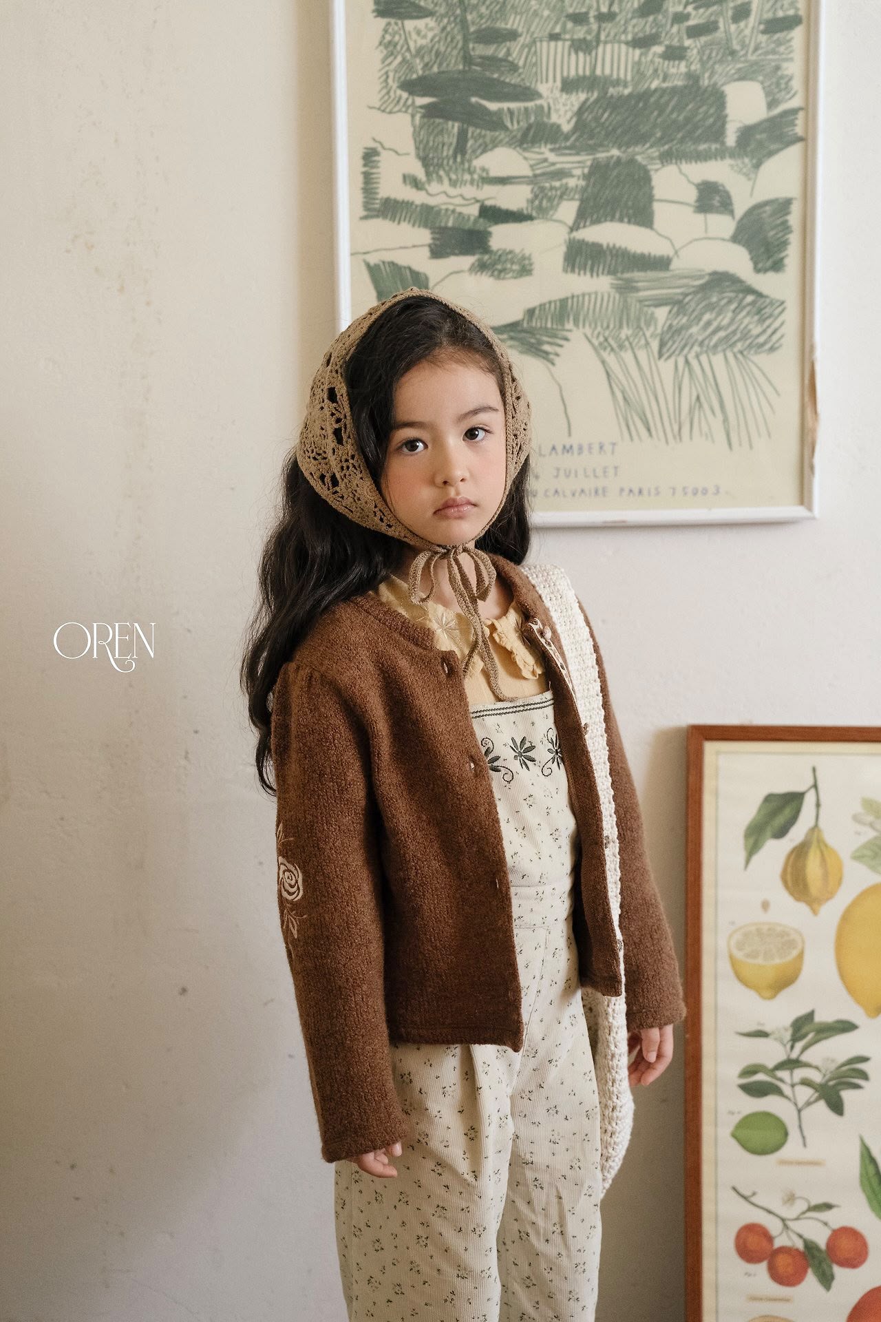 CH6181 Outer